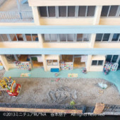 保育園旧園舎を残そうプロジェクト-3