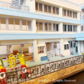 保育園旧園舎を残そうプロジェクト-4