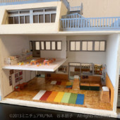 保育園旧園舎を残そうプロジェクト-5