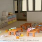 保育園旧園舎を残そうプロジェクト-7