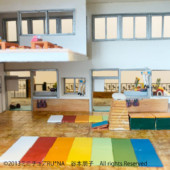 保育園旧園舎を残そうプロジェクト-8