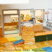 保育園旧園舎を残そうプロジェクト-9