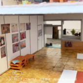 保育園旧園舎を残そうプロジェクト-10