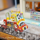 保育園旧園舎を残そうプロジェクト-12