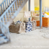 保育園旧園舎を残そうプロジェクト-13